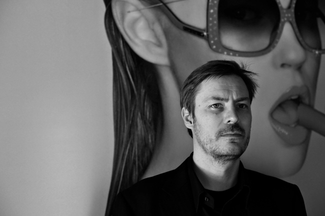 Growth Chair*Bengtsson 1 Mathias Bengtsson Growth Chair*Bengtsson