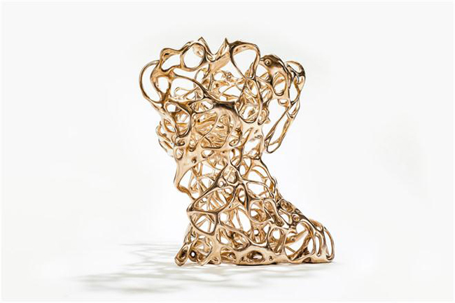 Growth Chair*Bengtsson Growth Chair*Bengtsson