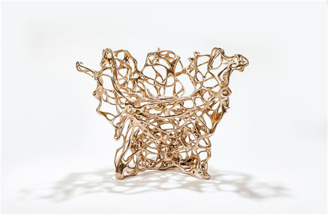Growth Chair*Bengtsson Growth Chair*Bengtsson
