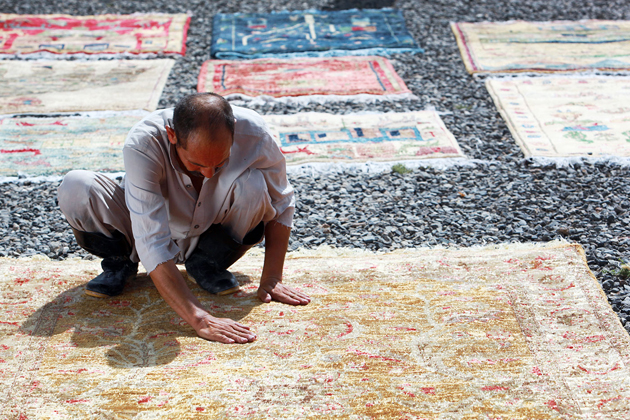 design-juntion-carpet-milan