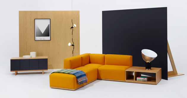modus-furniture-design-junction