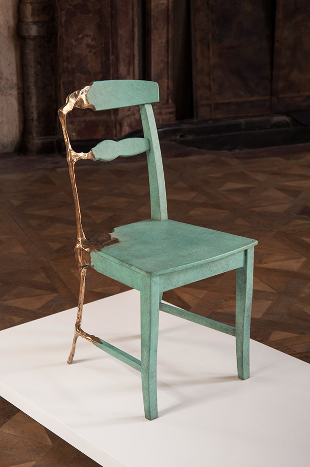 sculptural-bronze-age-furniture-tjep-melted-reused-design-art-galley-02