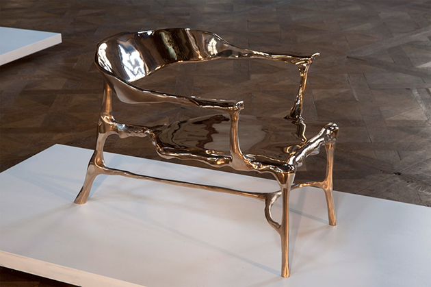 sculptural-bronze-age-furniture-tjep-melted-reused-design-art-galley-06