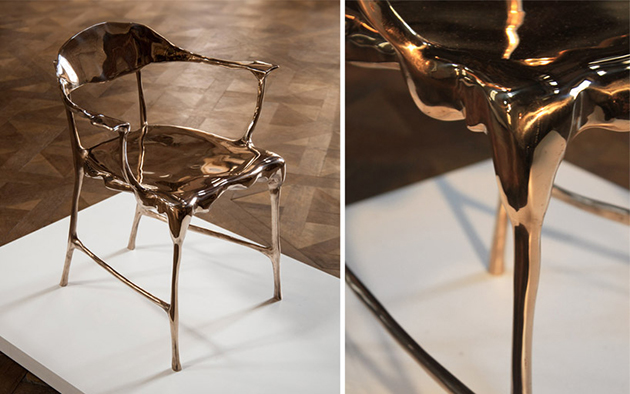 sculptural-bronze-age-furniture-tjep-melted-reused-design-art-galley-13