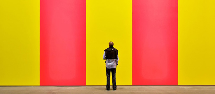 ART BASEL 2015 - EVERYTHING YOU WANT TO KNOW