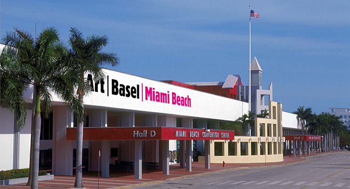 ART BASEL 2015 THE CURATORS 00
