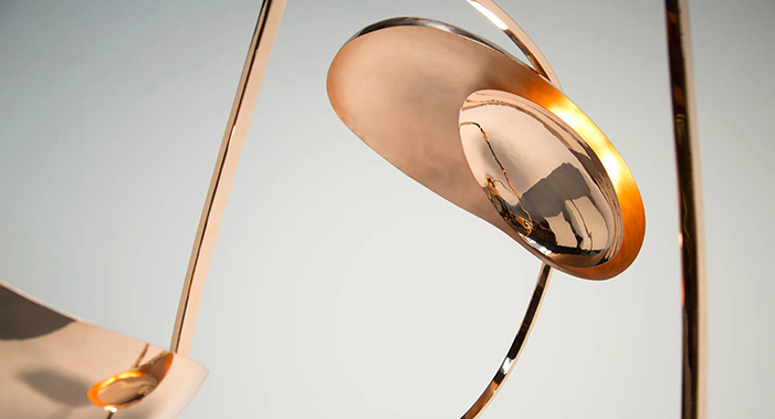 Lighting Designers The next generation of technology design 001