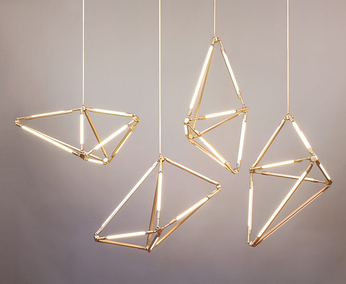Lighting Designers The next generation of technology design 06