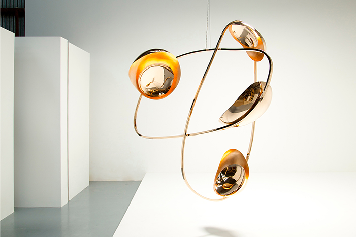 Lighting Designers The next generation of technology design 10