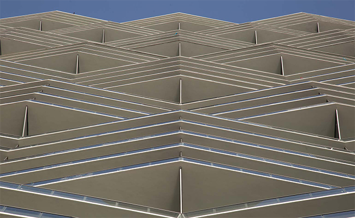 Miami Tower