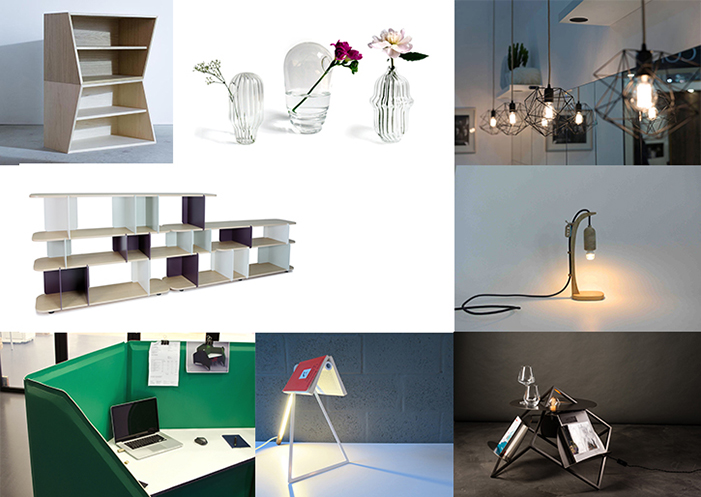 Paris Design Week Upcoming Talents 02