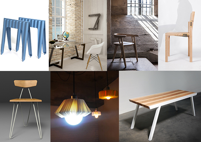 Paris Design Week Upcoming Talents 03