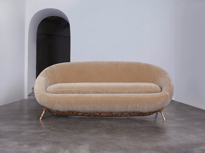 campana-brothers-contemporary-collection-2015