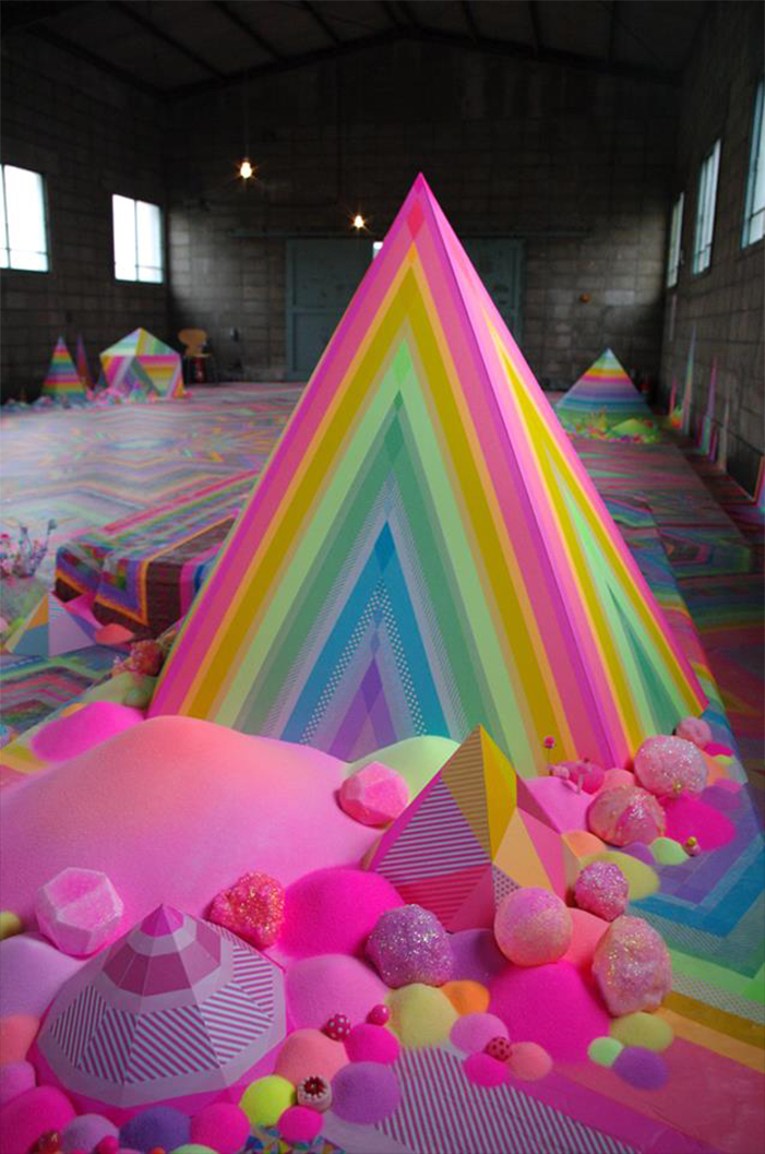 a-candy-bar-installation-03