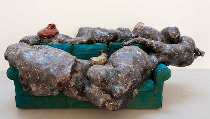 JESSICA JACKSON HUTCHINS