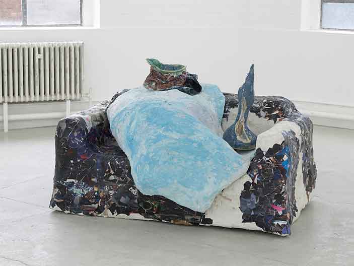 JESSICA JACKSON HUTCHINS