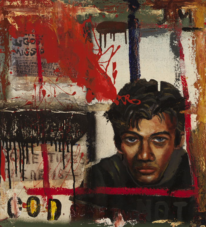 top-5-galleries-new-york