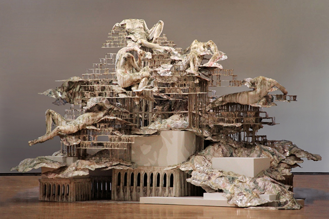Extreme-and-Impossible-Sculptures-Diana-Al-Hadid-00