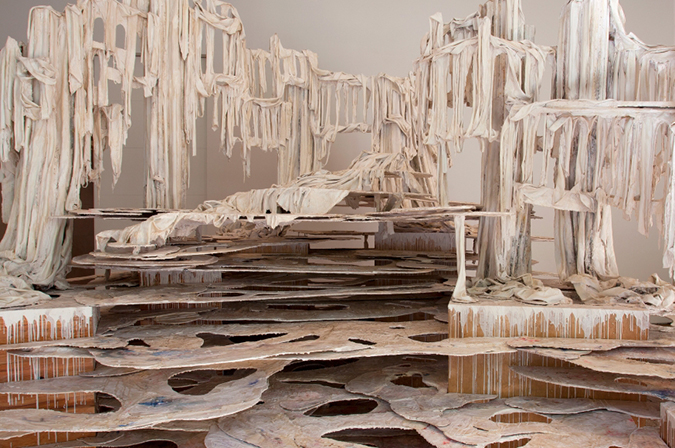 Extreme-and-Impossible-Sculptures-Diana-Al-Hadid-00