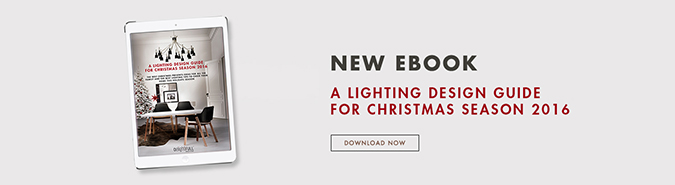 free-ebook-christmas-season-lighting-guide-copy