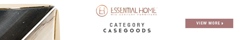 category-casegoods